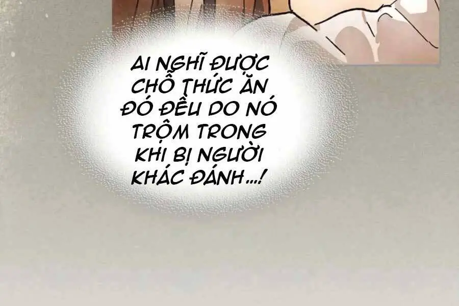 Vị Thần Trở Lại Nettruyen ZZZ Chương 2 Page 116