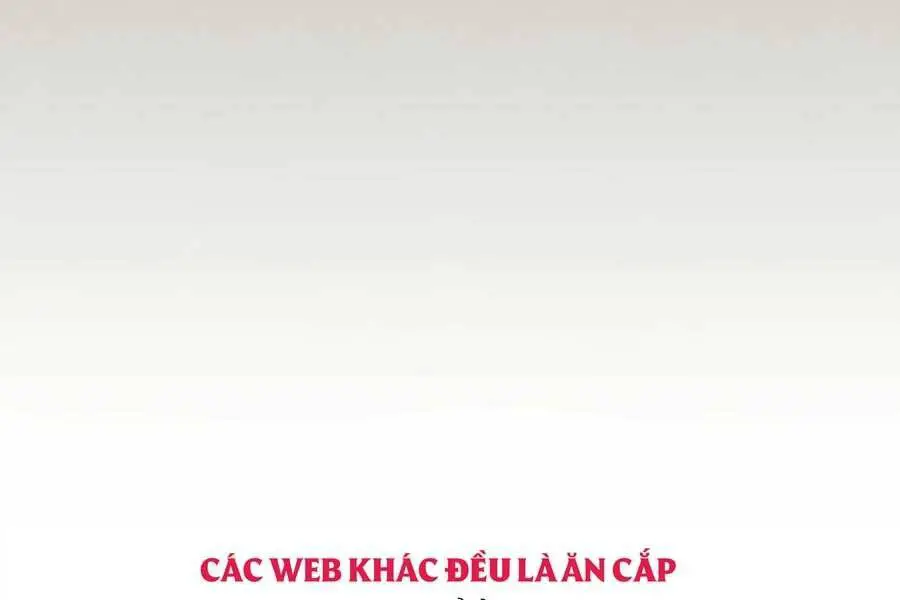 Vị Thần Trở Lại Nettruyen ZZZ Chương 2 Page 117