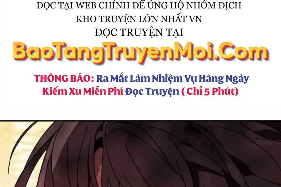Vị Thần Trở Lại Nettruyen ZZZ Chương 2 Page 118