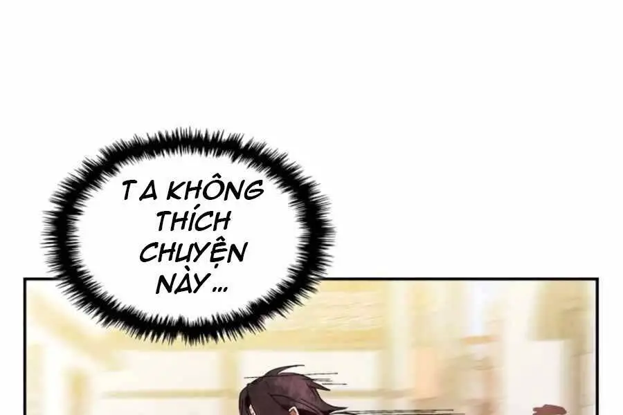 Vị Thần Trở Lại Nettruyen ZZZ Chương 2 Page 120