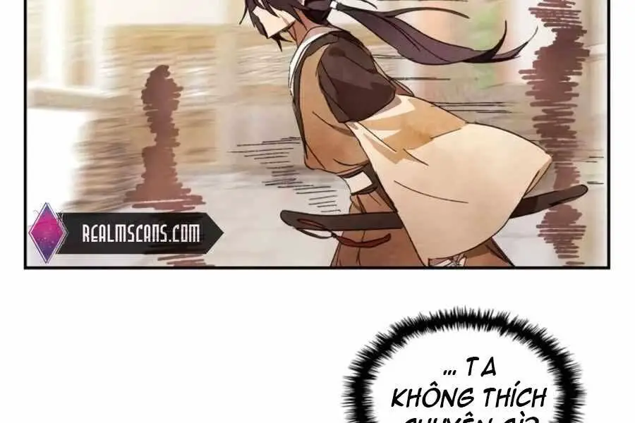 Vị Thần Trở Lại Nettruyen ZZZ Chương 2 Page 121