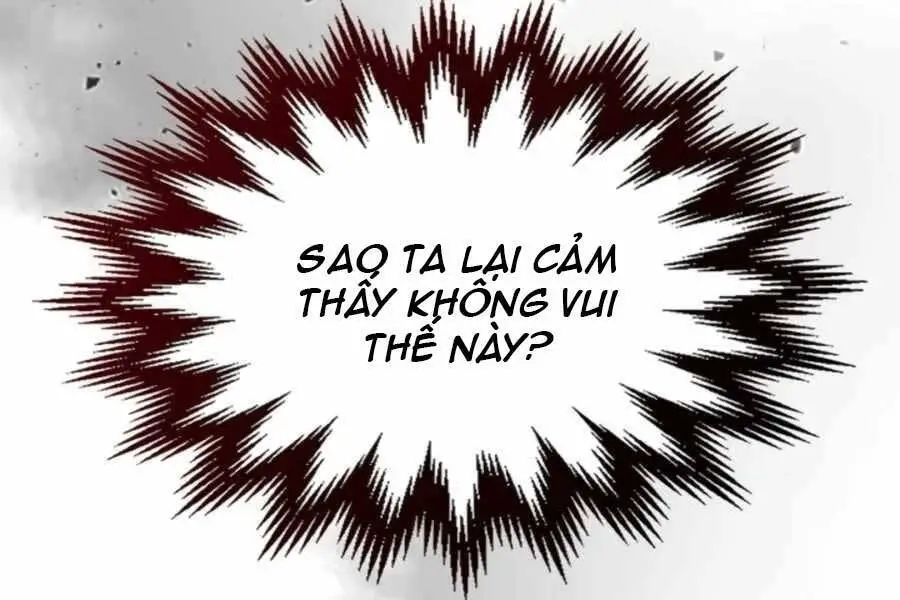 Vị Thần Trở Lại Nettruyen ZZZ Chương 2 Page 123