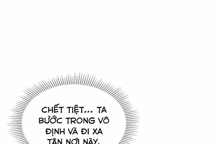 Vị Thần Trở Lại Nettruyen ZZZ Chương 2 Page 130