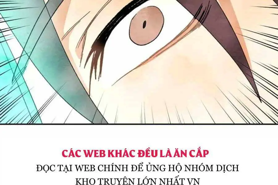 Vị Thần Trở Lại Nettruyen ZZZ Chương 2 Page 136