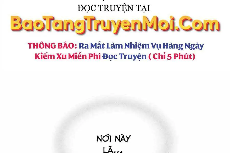Vị Thần Trở Lại Nettruyen ZZZ Chương 2 Page 137
