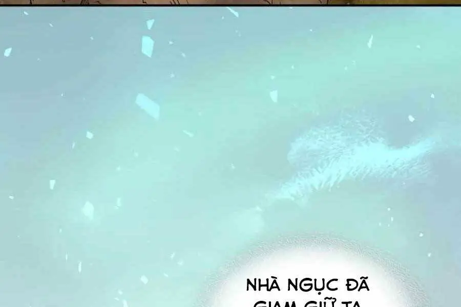 Vị Thần Trở Lại Nettruyen ZZZ Chương 2 Page 142