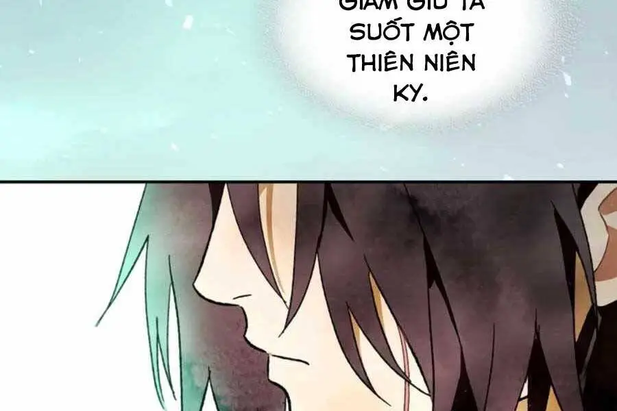 Vị Thần Trở Lại Nettruyen ZZZ Chương 2 Page 143