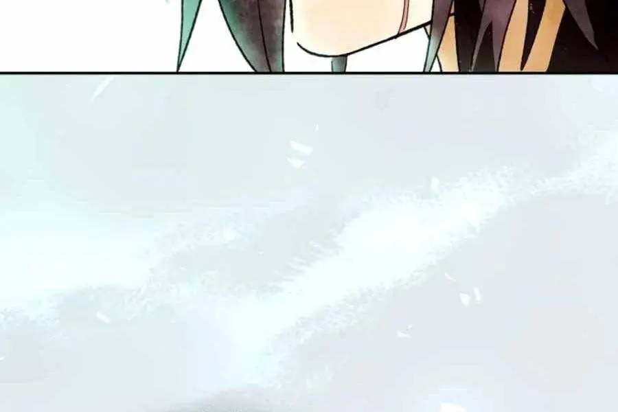 Vị Thần Trở Lại Nettruyen ZZZ Chương 2 Page 144