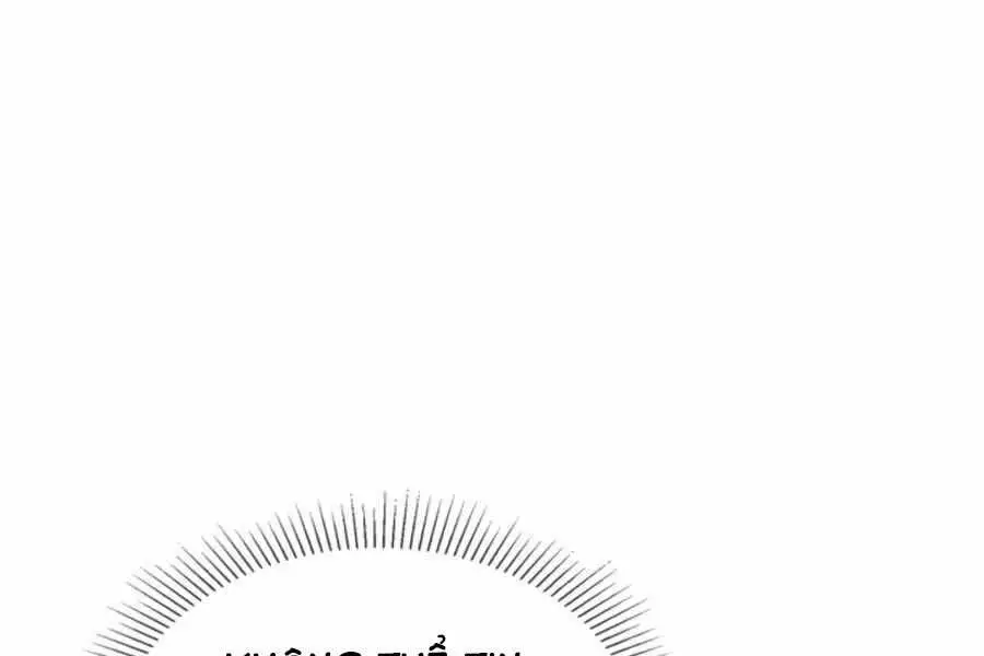 Vị Thần Trở Lại Nettruyen ZZZ Chương 2 Page 148