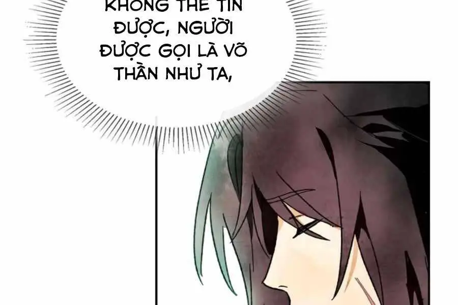 Vị Thần Trở Lại Nettruyen ZZZ Chương 2 Page 149