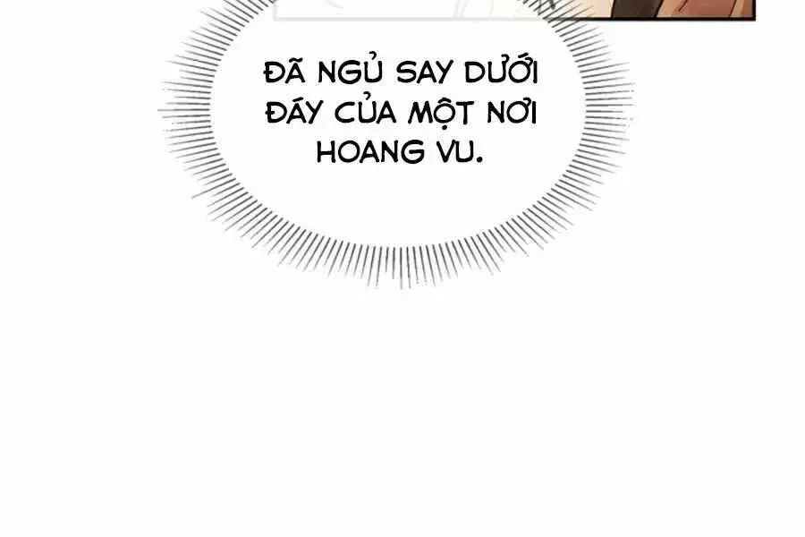 Vị Thần Trở Lại Nettruyen ZZZ Chương 2 Page 151