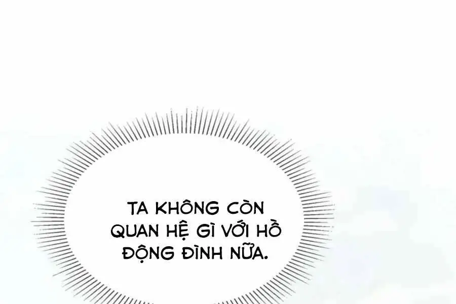 Vị Thần Trở Lại Nettruyen ZZZ Chương 2 Page 152