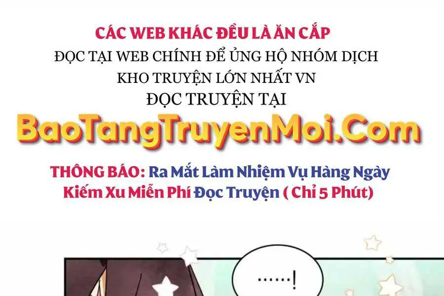 Vị Thần Trở Lại Nettruyen ZZZ Chương 2 Page 155