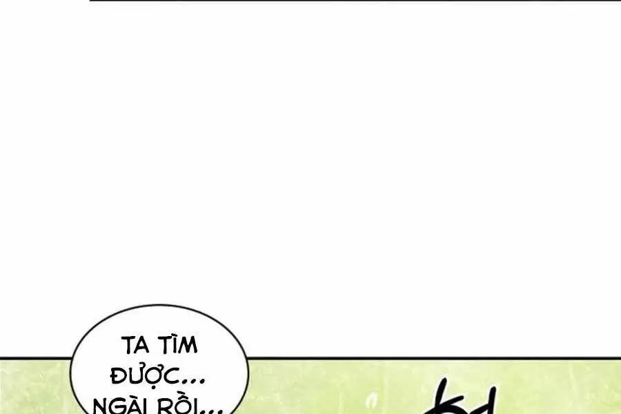 Vị Thần Trở Lại Nettruyen ZZZ Chương 2 Page 157