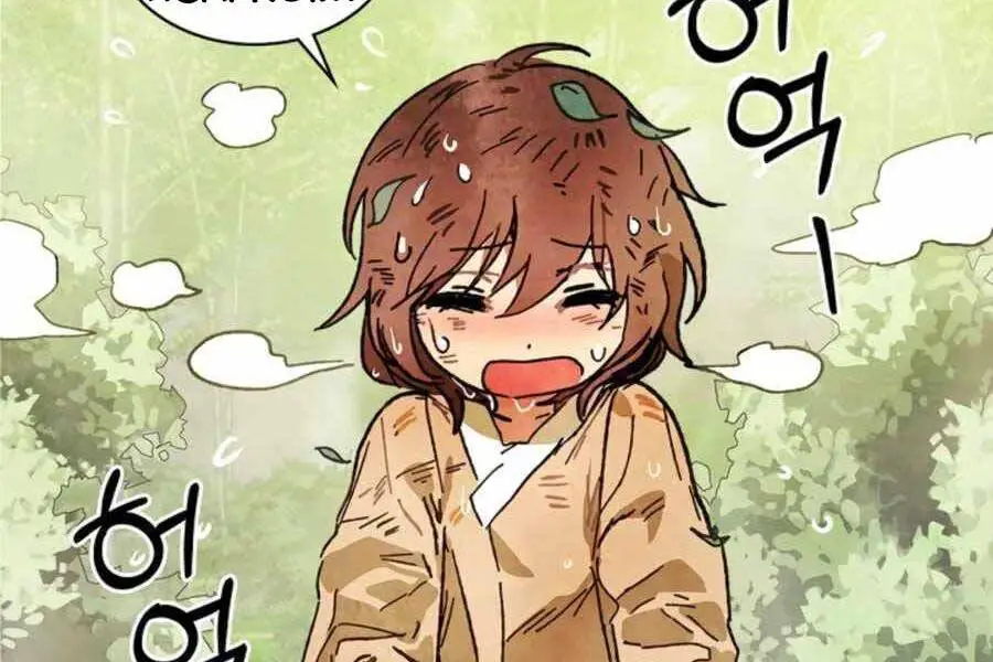 Vị Thần Trở Lại Nettruyen ZZZ Chương 2 Page 158