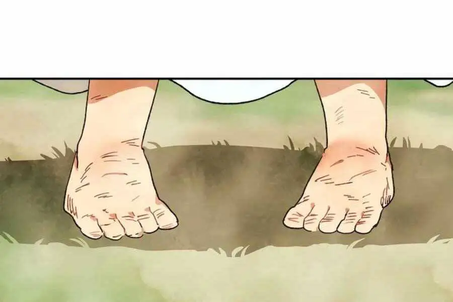 Vị Thần Trở Lại Nettruyen ZZZ Chương 2 Page 161