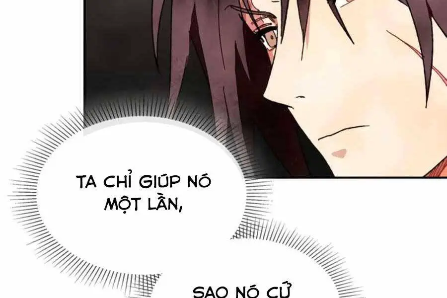 Vị Thần Trở Lại Nettruyen ZZZ Chương 2 Page 163