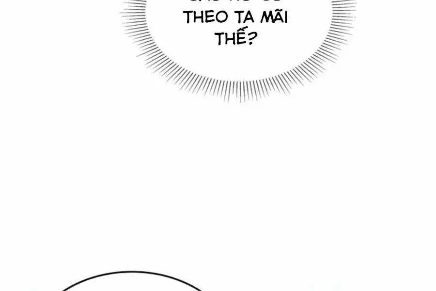 Vị Thần Trở Lại Nettruyen ZZZ Chương 2 Page 164