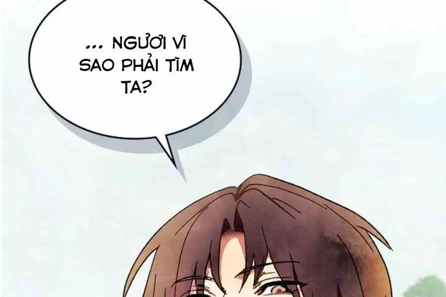 Vị Thần Trở Lại Nettruyen ZZZ Chương 2 Page 165