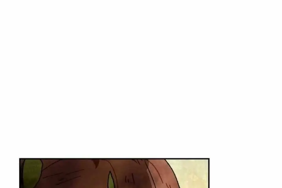 Vị Thần Trở Lại Nettruyen ZZZ Chương 2 Page 168