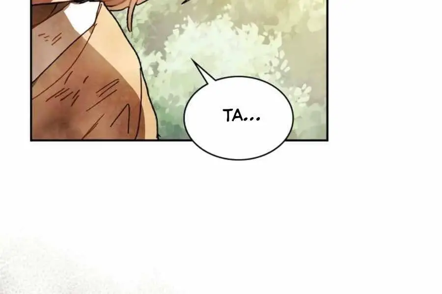 Vị Thần Trở Lại Nettruyen ZZZ Chương 2 Page 170