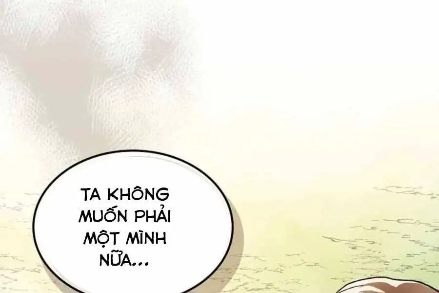 Vị Thần Trở Lại Nettruyen ZZZ Chương 2 Page 171