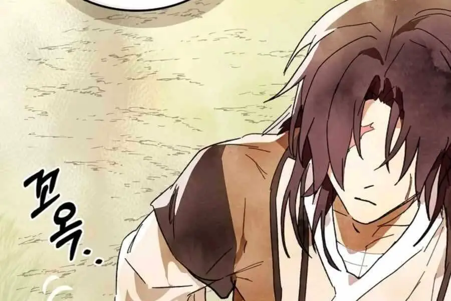 Vị Thần Trở Lại Nettruyen ZZZ Chương 2 Page 172