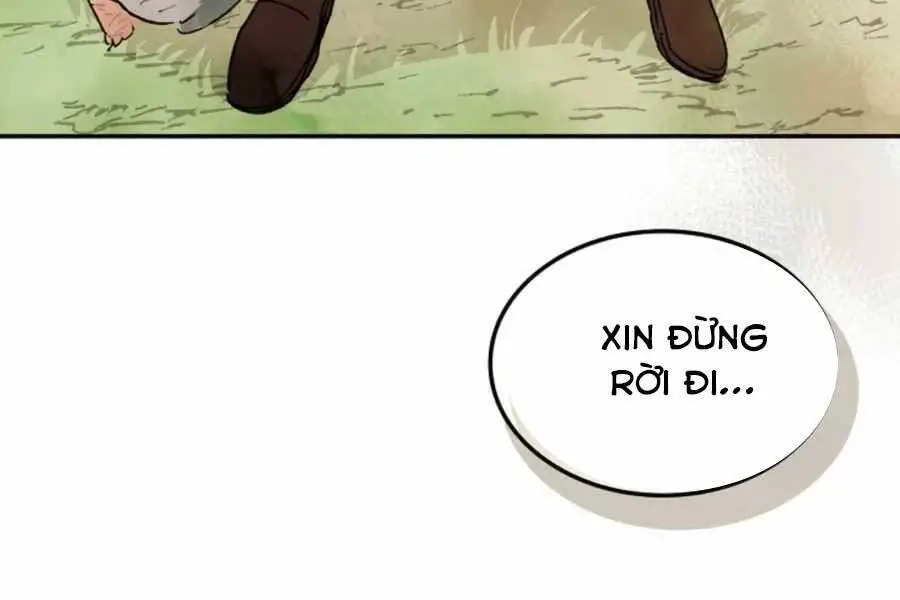 Vị Thần Trở Lại Nettruyen ZZZ Chương 2 Page 174