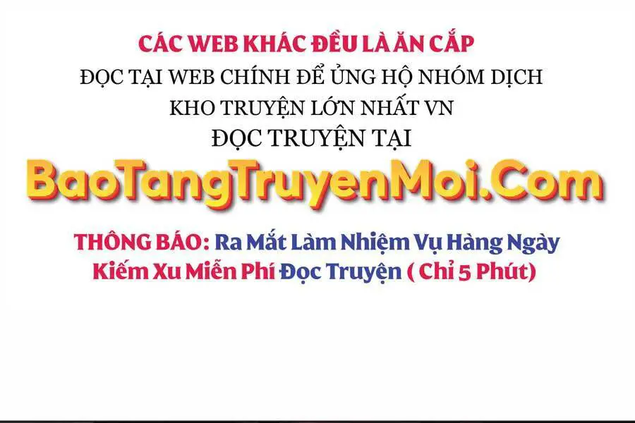Vị Thần Trở Lại Nettruyen ZZZ Chương 2 Page 175