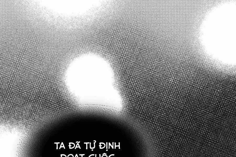 Vị Thần Trở Lại Nettruyen ZZZ Chương 2 Page 178