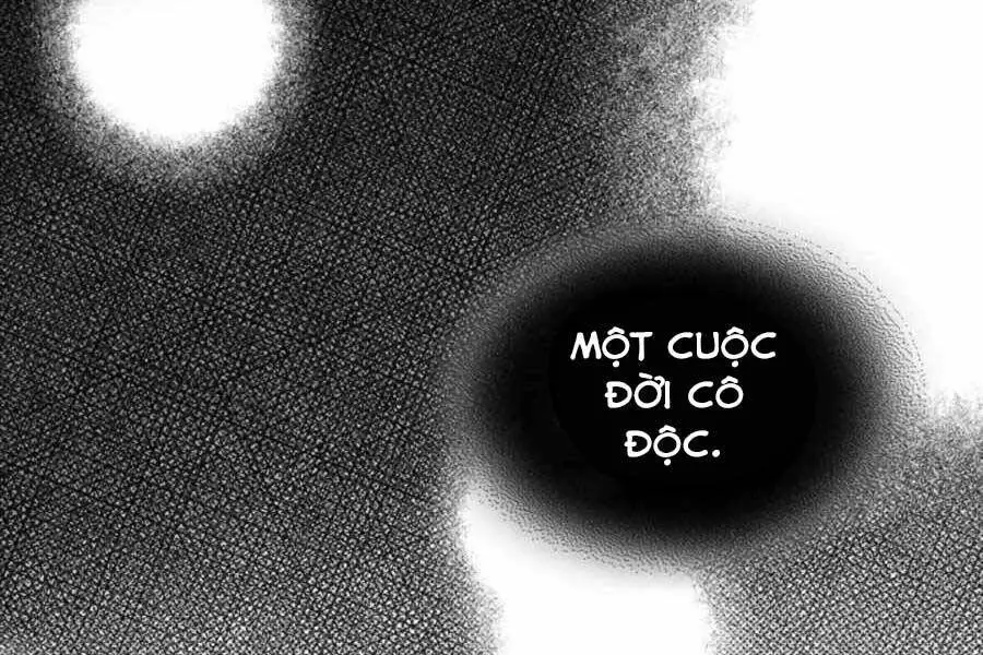 Vị Thần Trở Lại Nettruyen ZZZ Chương 2 Page 180