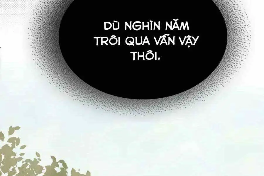 Vị Thần Trở Lại Nettruyen ZZZ Chương 2 Page 182