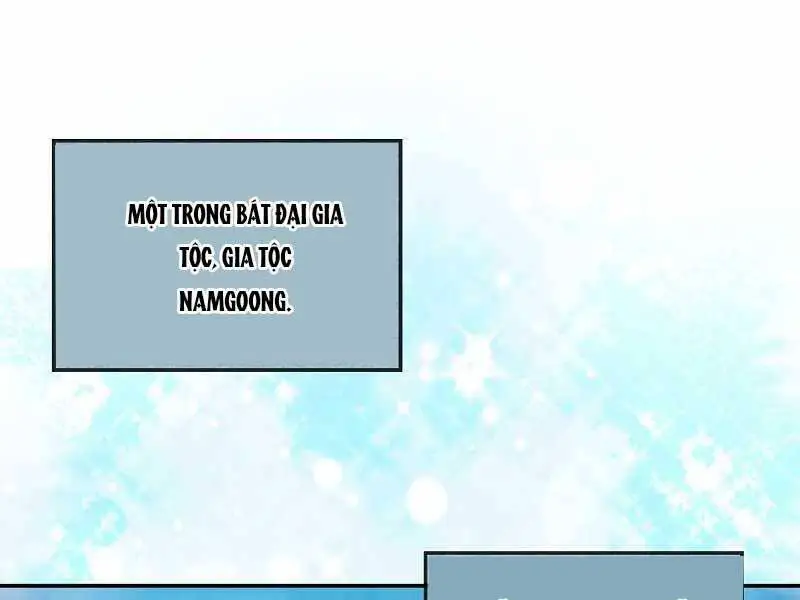 Vị Thần Trở Lại Nettruyen ZZZ Chương 18 Page 3