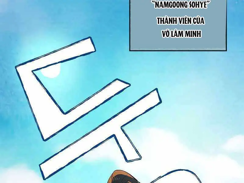 Vị Thần Trở Lại Nettruyen ZZZ Chương 18 Page 4