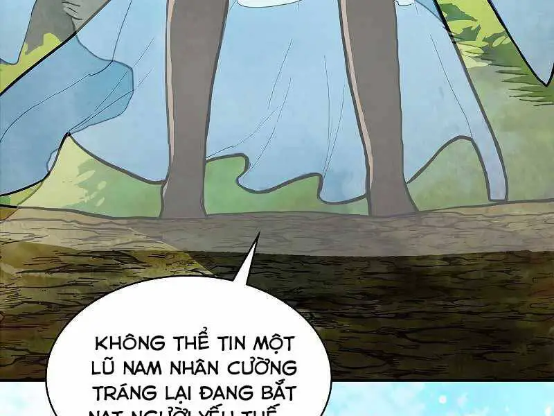 Vị Thần Trở Lại Nettruyen ZZZ Chương 18 Page 7