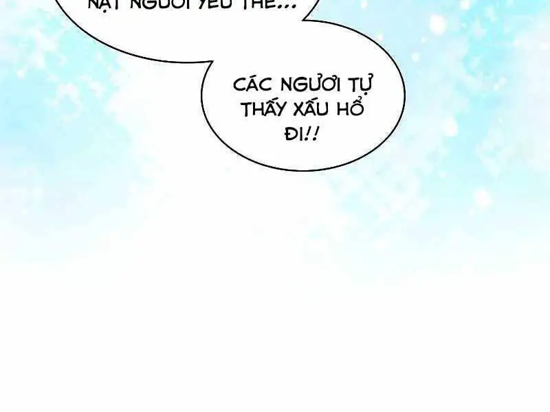 Vị Thần Trở Lại Nettruyen ZZZ Chương 18 Page 8