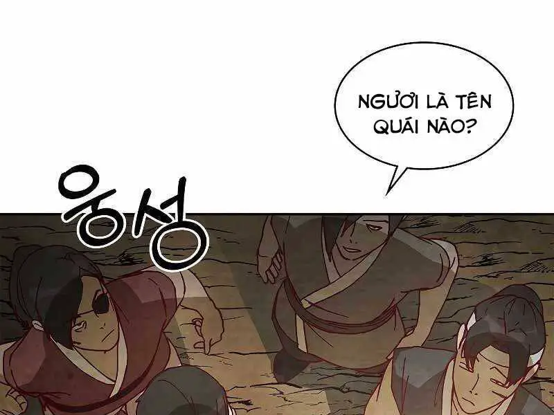 Vị Thần Trở Lại Nettruyen ZZZ Chương 18 Page 9