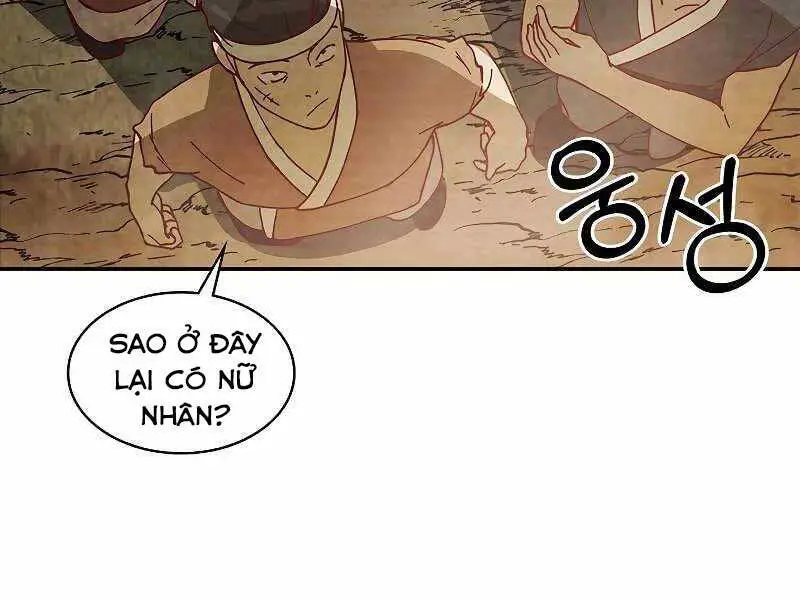 Vị Thần Trở Lại Nettruyen ZZZ Chương 18 Page 10