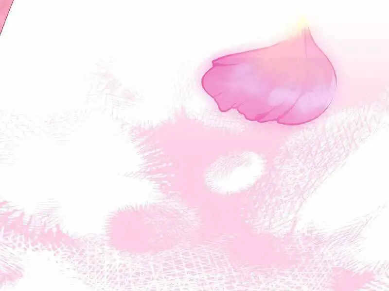 Vị Thần Trở Lại Nettruyen ZZZ Chương 18 Page 19