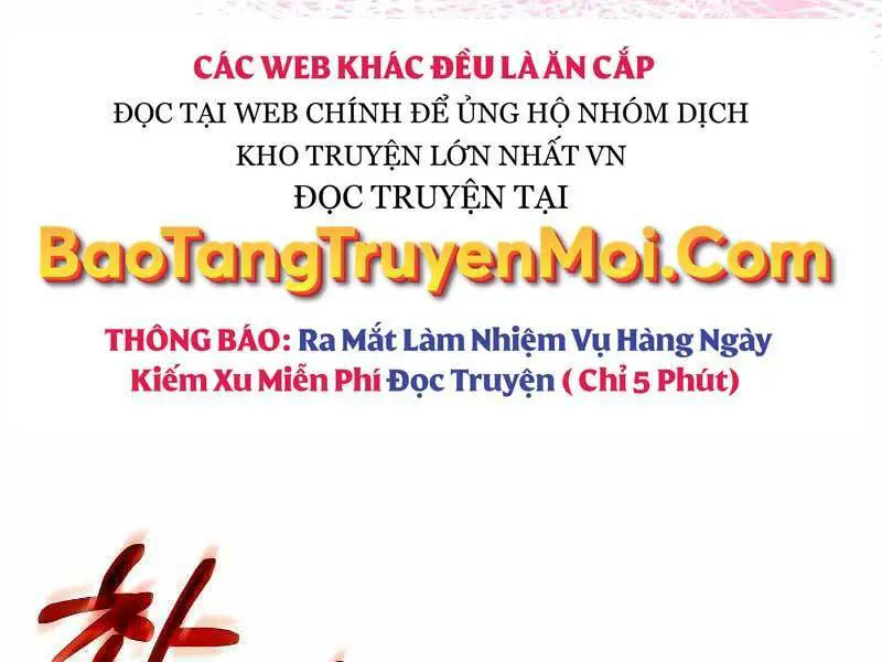 Vị Thần Trở Lại Nettruyen ZZZ Chương 18 Page 20
