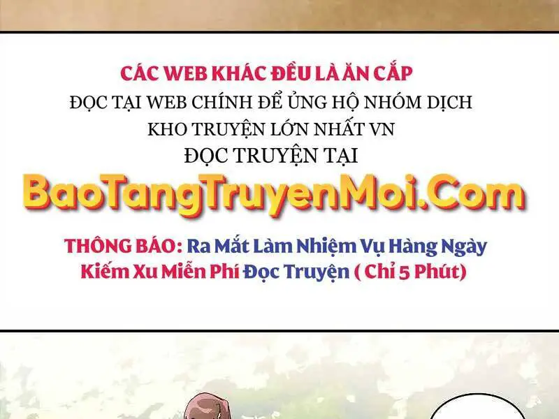 Vị Thần Trở Lại Nettruyen ZZZ Chương 18 Page 29