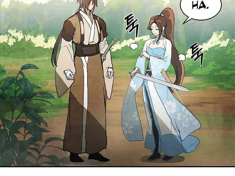 Vị Thần Trở Lại Nettruyen ZZZ Chương 18 Page 30