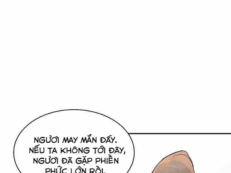 Vị Thần Trở Lại Nettruyen ZZZ Chương 18 Page 31