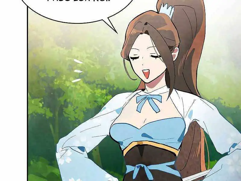 Vị Thần Trở Lại Nettruyen ZZZ Chương 18 Page 32