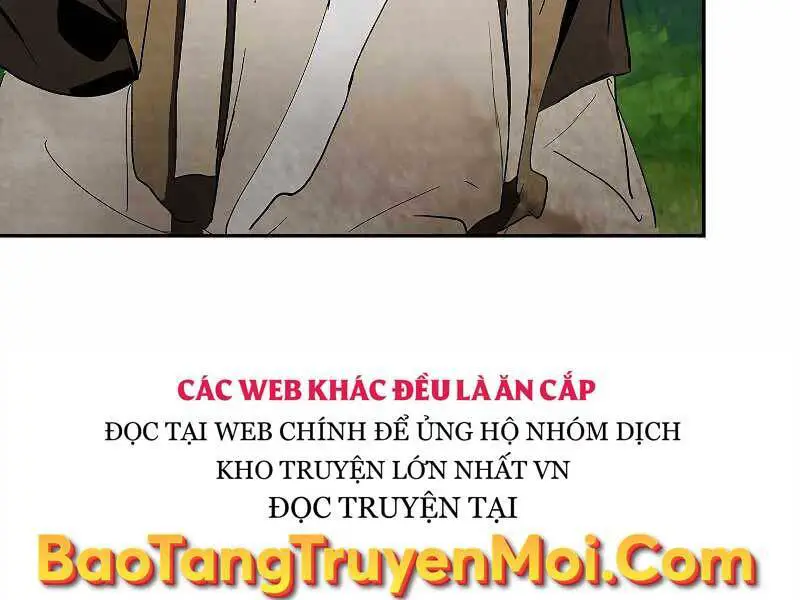 Vị Thần Trở Lại Nettruyen ZZZ Chương 18 Page 35