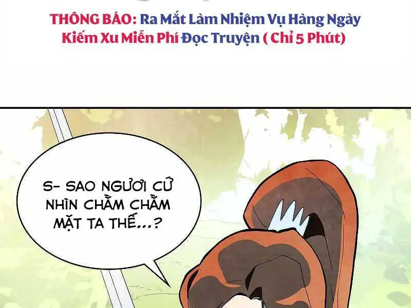 Vị Thần Trở Lại Nettruyen ZZZ Chương 18 Page 36