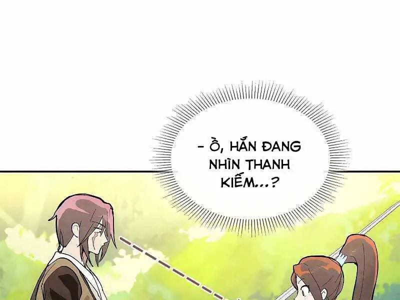 Vị Thần Trở Lại Nettruyen ZZZ Chương 18 Page 39
