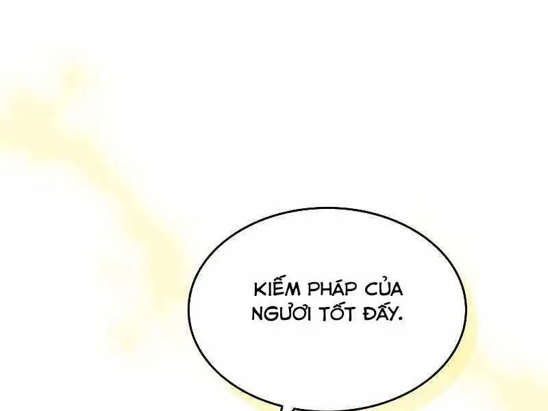 Vị Thần Trở Lại Nettruyen ZZZ Chương 18 Page 41