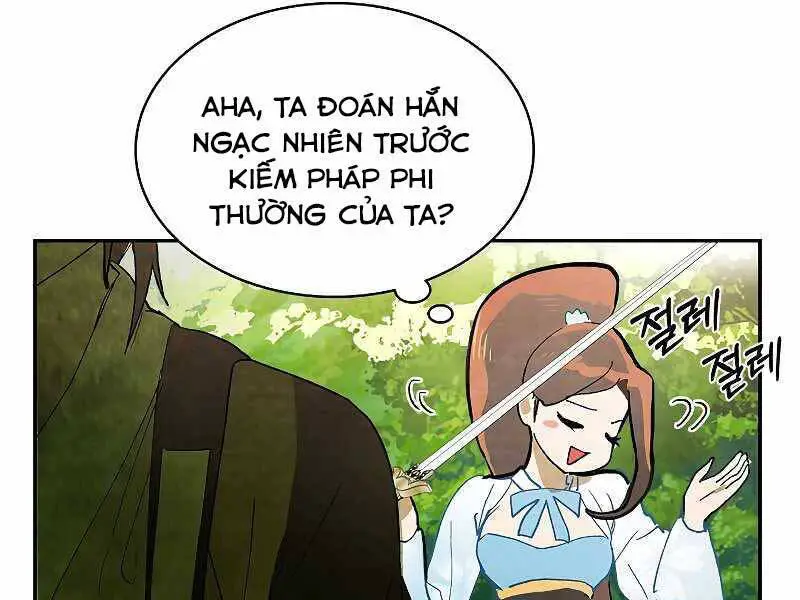 Vị Thần Trở Lại Nettruyen ZZZ Chương 18 Page 45