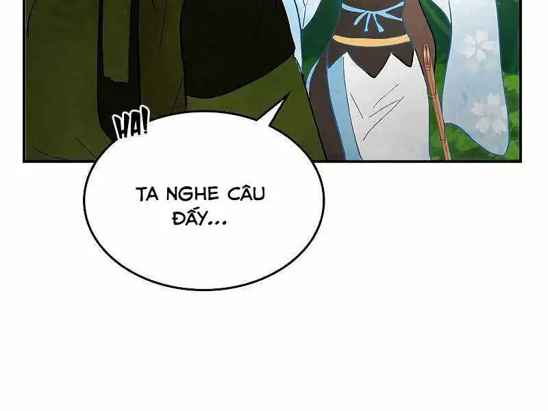 Vị Thần Trở Lại Nettruyen ZZZ Chương 18 Page 46